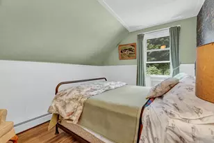 935 W Main St, Dover Foxcroft, ME 04426 - Photo 35