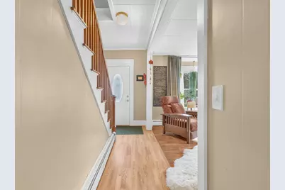 935 W Main Street, Dover Foxcroft, ME 04426 - Photo 25