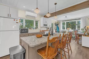 935 W Main St, Dover Foxcroft, ME 04426 - Photo 9