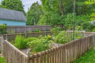 935 W Main St, Dover Foxcroft, ME 04426 - Photo 47
