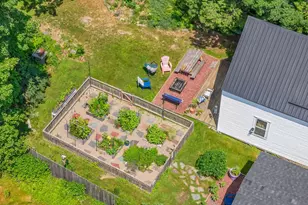 935 W Main St, Dover Foxcroft, ME 04426 - Photo 71