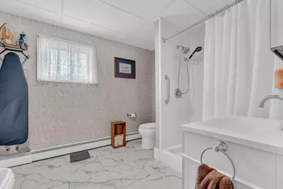 935 W Main Street, Dover Foxcroft, ME 04426 - Photo 23