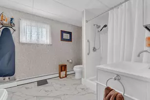 935 W Main St, Dover Foxcroft, ME 04426 - Photo 23
