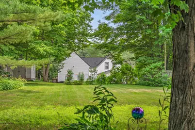 935 W Main Street, Dover Foxcroft, ME 04426 - Photo 49