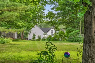 935 W Main St, Dover Foxcroft, ME 04426 - Photo 49