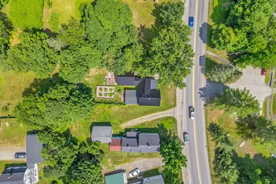 935 W Main Street, Dover Foxcroft, ME 04426 - Photo 67