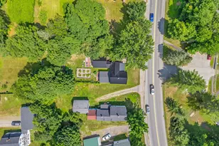 935 W Main St, Dover Foxcroft, ME 04426 - Photo 67