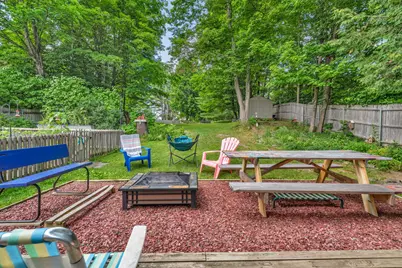 935 W Main Street, Dover Foxcroft, ME 04426 - Photo 45