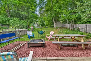 935 W Main St, Dover Foxcroft, ME 04426 - Photo 45