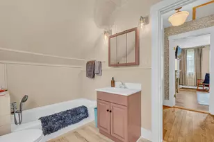 935 W Main St, Dover Foxcroft, ME 04426 - Photo 33