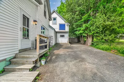 935 W Main Street, Dover Foxcroft, ME 04426 - Photo 41