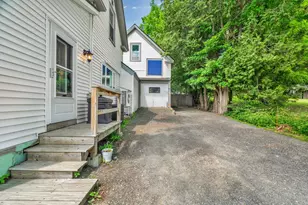 935 W Main St, Dover Foxcroft, ME 04426 - Photo 41