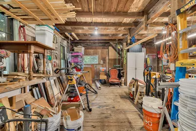 935 W Main Street, Dover Foxcroft, ME 04426 - Photo 57