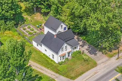 935 W Main Street, Dover Foxcroft, ME 04426 - Photo 1