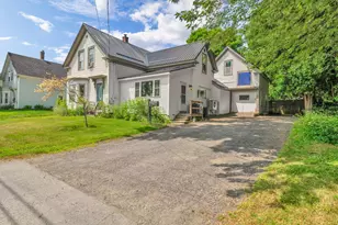 935 W Main St, Dover Foxcroft, ME 04426 - Photo 39