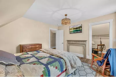 935 W Main Street, Dover Foxcroft, ME 04426 - Photo 37
