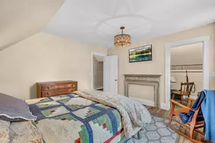 935 W Main St, Dover Foxcroft, ME 04426 - Photo 37