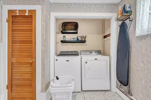 935 W Main St, Dover Foxcroft, ME 04426 - Photo 23