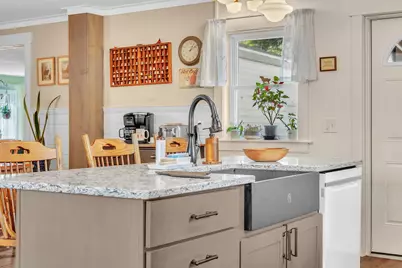935 W Main Street, Dover Foxcroft, ME 04426 - Photo 5