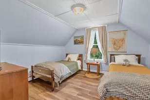 935 W Main St, Dover Foxcroft, ME 04426 - Photo 31