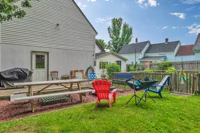 935 W Main Street, Dover Foxcroft, ME 04426 - Photo 53