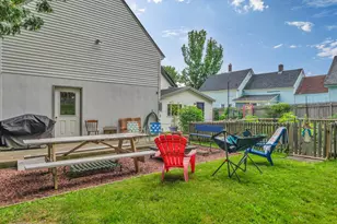 935 W Main St, Dover Foxcroft, ME 04426 - Photo 53