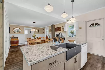 935 W Main Street, Dover Foxcroft, ME 04426 - Photo 11