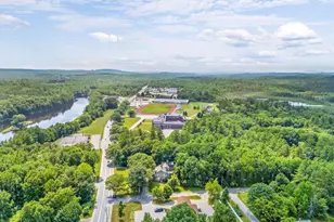 935 W Main St, Dover Foxcroft, ME 04426 - Photo 79