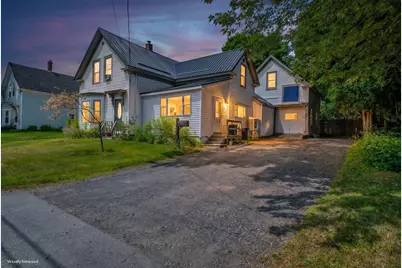 935 W Main Street, Dover Foxcroft, ME 04426 - Photo 1
