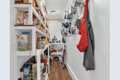935 W Main Street, Dover Foxcroft, ME 04426 - Photo 13