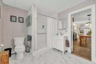 935 W Main St, Dover Foxcroft, ME 04426 - Photo 21