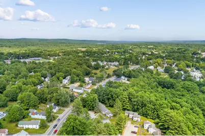 935 W Main Street, Dover Foxcroft, ME 04426 - Photo 81