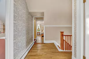 935 W Main St, Dover Foxcroft, ME 04426 - Photo 29