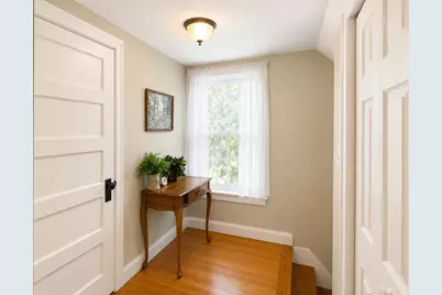 247 Spring Street #11, Westbrook, ME 04092 - Photo 49