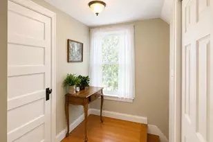 247 Spring St, Westbrook, ME 04092 - Photo 49
