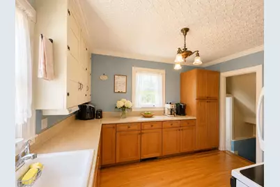 247 Spring Street #11, Westbrook, ME 04092 - Photo 31