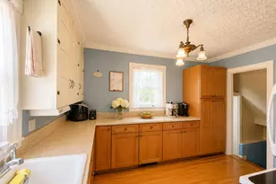 247 Spring St, Westbrook, ME 04092 - Photo 31
