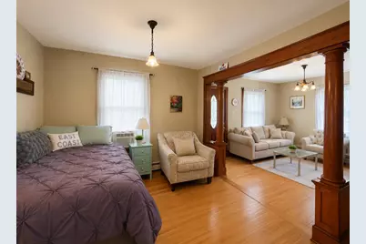247 Spring Street #11, Westbrook, ME 04092 - Photo 29