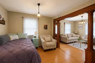 247 Spring St, Westbrook, ME 04092 - Photo 29