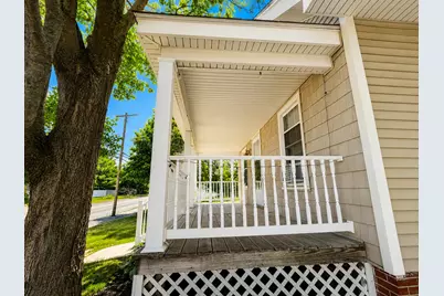 247 Spring Street #11, Westbrook, ME 04092 - Photo 7
