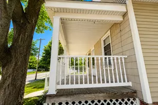 247 Spring St, Westbrook, ME 04092 - Photo 7