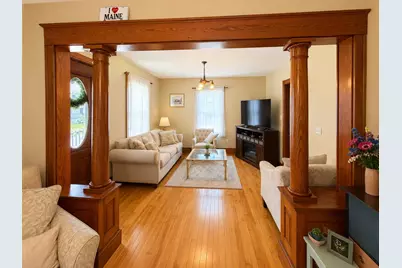 247 Spring Street #11, Westbrook, ME 04092 - Photo 23