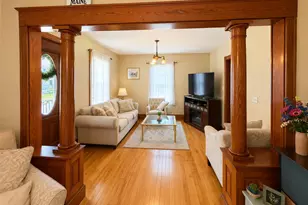247 Spring St, Westbrook, ME 04092 - Photo 23