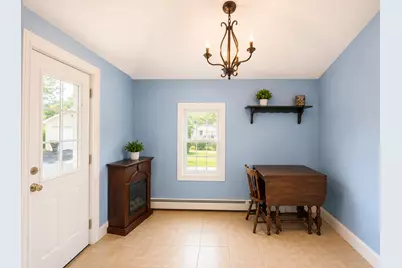 247 Spring Street #11, Westbrook, ME 04092 - Photo 35