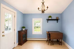 247 Spring St, Westbrook, ME 04092 - Photo 35