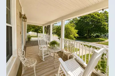 247 Spring Street #11, Westbrook, ME 04092 - Photo 9