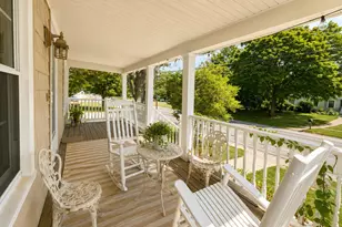 247 Spring St, Westbrook, ME 04092 - Photo 9