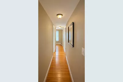 247 Spring Street #11, Westbrook, ME 04092 - Photo 45