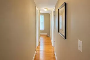 247 Spring St, Westbrook, ME 04092 - Photo 45
