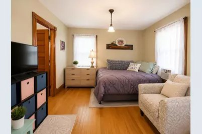 247 Spring Street #11, Westbrook, ME 04092 - Photo 27